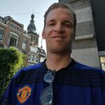 denko - kik username