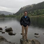 jakemo17 - kik username