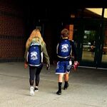 h.latta59 - instagram username