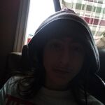 Bigmaster698 - snapchat username