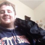 Ivan von Hassell - kik username