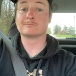 cody - instagram username