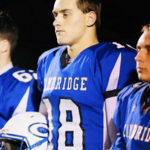 Jordanmarty45 - snapchat username