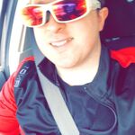 Goshjosh2019 - snapchat username