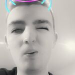 fraser315 - kik username