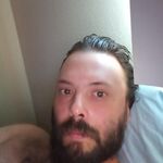 Grrgg - kik username