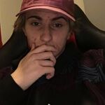 Christian - snapchat username