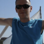 1980sticky - kik username