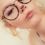 Emma - instagram username