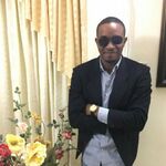 Vince - instagram username