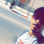 Samuel achainan - instagram username