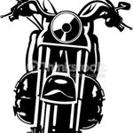 sasay aying - kik username