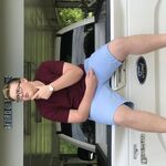 Ajeck1234567 - kik username