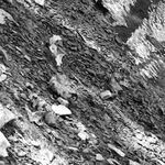 Dwight11 - snapchat username