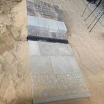 Paszkalovee - snapchat username