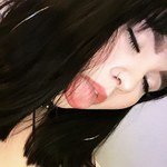 sophieee !!!! - snapchat username