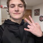 Jongerrard2019 - snapchat username