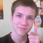 LeFunPolice - kik username