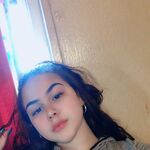 Nash - instagram username