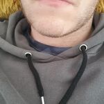 Soulz002 - snapchat username