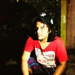 Simaax - instagram username