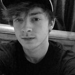 tomdarrall - snapchat username