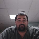 Dsaw87 - snapchat username