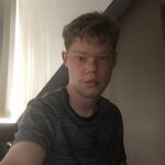 Adam463 - snapchat username