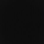 Cjole2486 - snapchat username