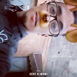 hadak - snapchat username