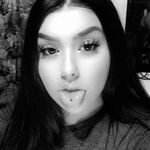 BaileyHartxo - snapchat username