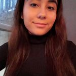 mica.herrera - instagram username