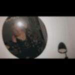 Gxngiipeach - snapchat username