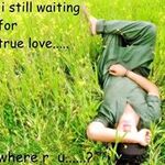 kezangq - kik username