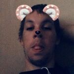 KarlThomas24 - instagram username