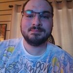 phenom0980 - kik username