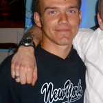 Craigd - kik username