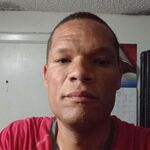 Knightrider - kik username