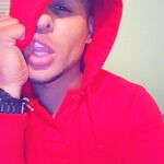 ato_oneandonly  - instagram username