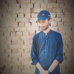 ranahammad - instagram username