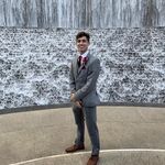 Ruckett22 - kik username