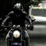 Bunny  - kik username