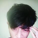 apx17 - kik username