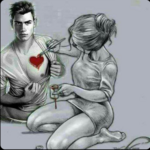 Ashish  - kik username