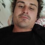 Jordan - kik username