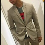 Jj - instagram username