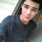 luke_woodso2019 - snapchat username