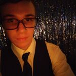 Wdoptyler - snapchat username