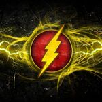 Andrew Grant - kik username