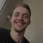 Zackary Warnock - snapchat username